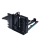 Lian Li Mount Kit GPU VG4-5-V4 PCIe 5.0 - 1505226 - zdjęcie 2